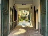 Affitto, Appartamento, MILANO, 1.000 €, 45,00 mq