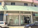 Affitto, Superfici commerciali, AREZZO, 500 €, 60,00 mq