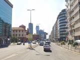 Casa, MILANO, <i>A richiesta</i>, 270,00 mq