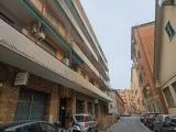 Appartamento, MONTEROTONDO, 135.000 €, 70,00 mq