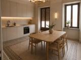 Affitto, Appartamento, MONZA, 1.800 €, 85,00 mq