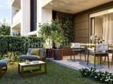 Appartamento, PARMA, 297.000 €, 96,00 mq