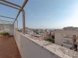 Appartamento, ANZIO, 175.000 €, 110,00 mq