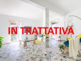 Appartamento, ROMA, Torrevecchia, 495.000 €, 160,00 mq