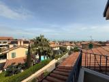 Casa, PORTO SAN GIORGIO, 710.000 €, 277,00 mq