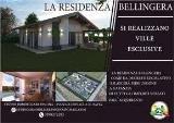 Casa, PAVIA, 494.000 €, 155,00 mq