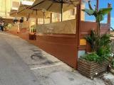 Superfici commerciali, AGRIGENTO, 90.000 €, 65,00 mq