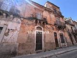 Superfici commerciali, RAGUSA, 117.000 €, 170,00 mq