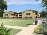 Casa, CAPANNOLI, 365.000 €, 165,00 mq