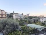 Appartamento, MONREALE, 140.000 €, 106,00 mq