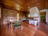 Casa, LAVARONE, 413.000 €, 445,00 mq