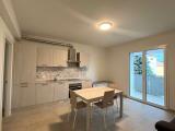 Affitto, Appartamento, CREMONA, 800 €, 80,00 mq
