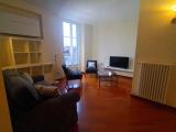 Affitto, Appartamento, MILANO, 1.850 €, 75,00 mq