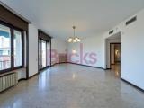 Affitto, Appartamento, MILANO, 3.000 €, 170,00 mq