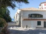 Appartamento, ISOLA DI CAPO RIZZUTO, 93.000 €, 62,00 mq