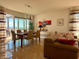 Appartamento, MONTEMURLO, 498.000 €, 136,00 mq