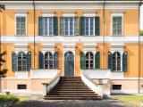 Casa, REGGIO NELL