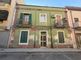Appartamento, BRINDISI, 149.000 €, 147,00 mq