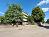 Appartamento, MODENA, 195.000 €, 107,00 mq