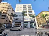 Appartamento, BRINDISI, 197.000 €, 110,00 mq
