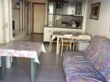 Appartamento, JESOLO, 320.000 €, 75,00 mq
