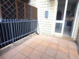 Casa, RIMINI, 193.000 €, 75,00 mq