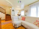 Casa, SCORZÈ, 330.000 €, 150,00 mq