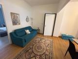 Appartamento, TORINO, 179.000 €, 74,00 mq