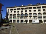 Affitto, Appartamento, BOLLATE, 716 €, 65,00 mq