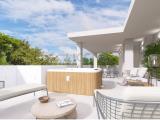 Appartamento, MONOPOLI, 720.000 €, 160,00 mq