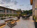 Appartamento, BRESCIA, 590.000 €, 171,00 mq
