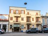 Appartamento, PORTO SANT