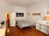 Appartamento, FIRENZE, 295.000 €, 77,00 mq