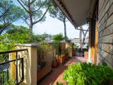 Appartamento, ROMA, 475.000 €, 178,00 mq