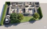 Casa, TARANTO, 340.000 €, 116,00 mq