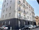 Appartamento, LISSONE, 141.000 €, 87,00 mq
