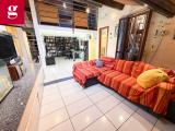 Appartamento, CORNAREDO, 258.000 €, 134,00 mq