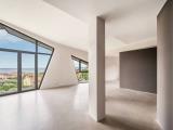 Appartamento, GARDA, 590.000 €, 85,00 mq