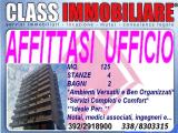Affitto, Superfici commerciali, PERUGIA, 950 €, 125,00 mq