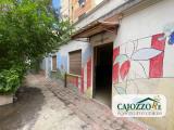 Appartamento, PALERMO, 245.000 €, 255,00 mq