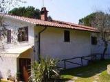 Particella, MONSUMMANO TERME, 530.000 €, 340,00 mq