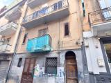 Affitto, Appartamento, MONREALE, 520 €, 95,00 mq