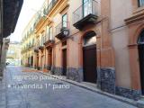 Appartamento, RAGUSA, 225.000 €, 151,00 mq