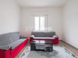 Appartamento, FORLI, 119.000 €, 80,00 mq