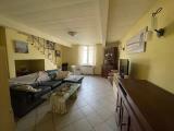 Appartamento, SERAVEZZA, 330.000 €, 100,00 mq