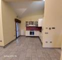 Appartamento, FANO, 175.000 €, 76,00 mq