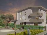 Appartamento, SASSUOLO, 299.000 €, 116,00 mq