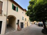 Casa, CAMPI BISENZIO, 88.000 €, 57,00 mq