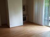 Affitto, Appartamento, PIACENZA, 850 €, 75,00 mq