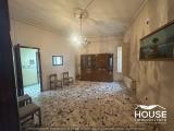 Casa, PATERNÒ, 120.000 €, 139,00 mq